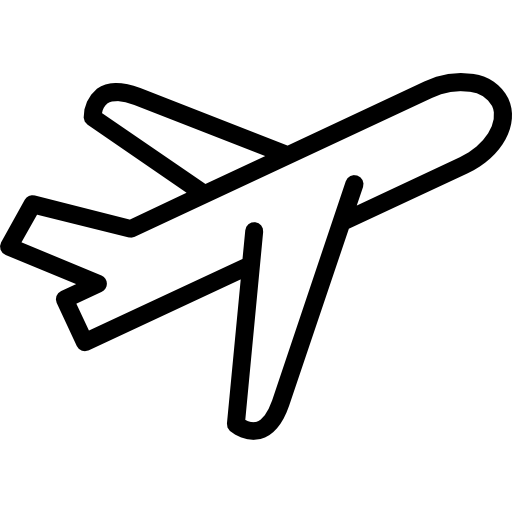 Electricity Icon