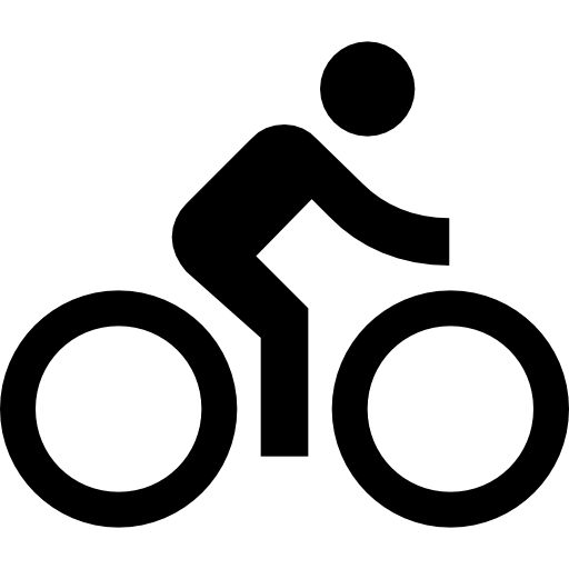 Internet Icon