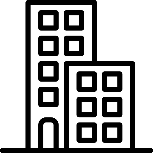 Roaming Icon