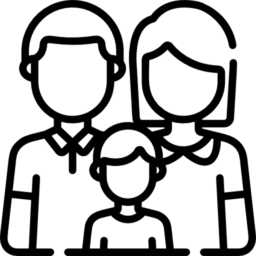 Gas Icon