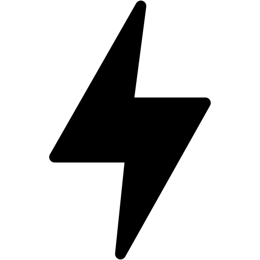 To Bank Account Icon