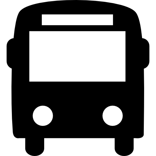 Water Icon