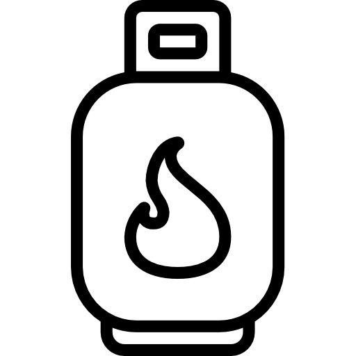 To PayPal Icon
