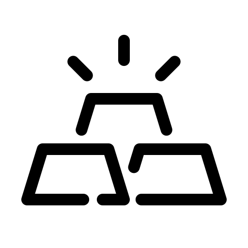 Roaming Icon