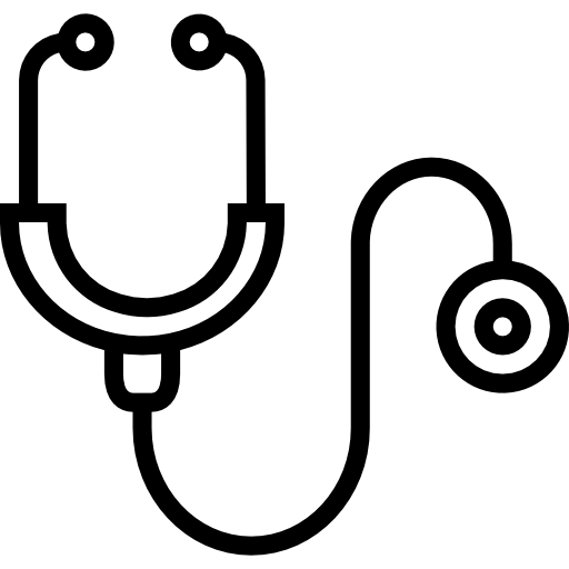 Internet Icon