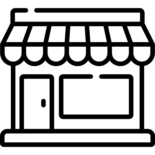 Roaming Icon