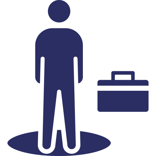 Business Icon
