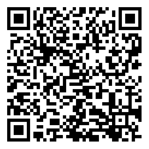Scan to download on Google Play