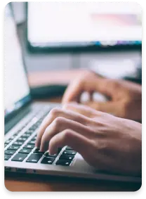 Fill Details Online