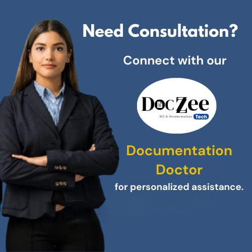 Consultation Icon