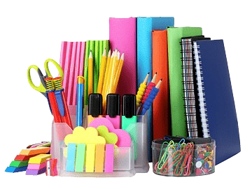 Stationaries