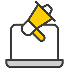 Marketing Materials