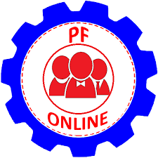 PF Services (FT)