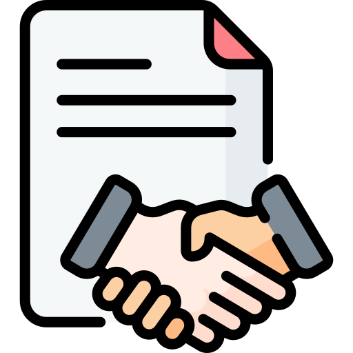 Home Rental Agreement (FT)