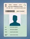 Voter ID (FT)