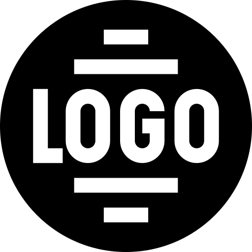 Logo Design (FT)