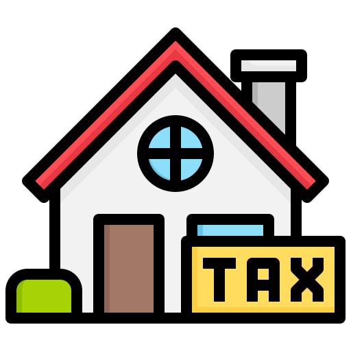 Property Tax (FT)