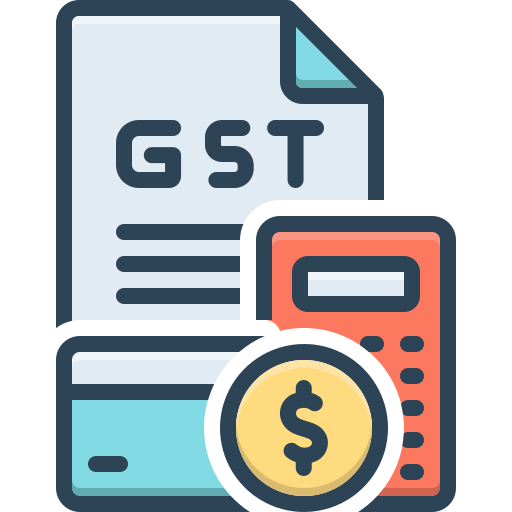 GST Registration (FT)