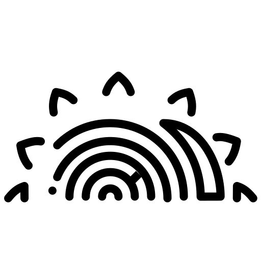 Aadhar Father / Husband Name Update (FT)