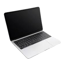 Laptops