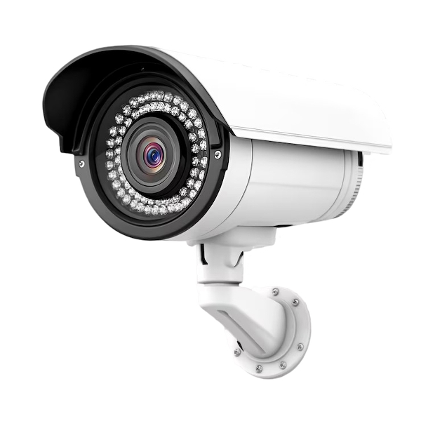 CC Camera