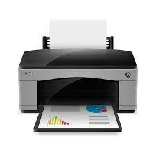 Printers