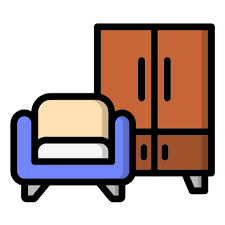 Furnitures