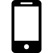 Mobiles