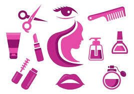 Beauty & Health