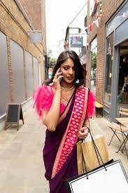 Women Ethnic