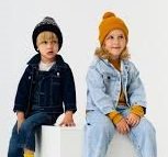 Kids