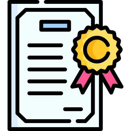 Startup India License (FT)