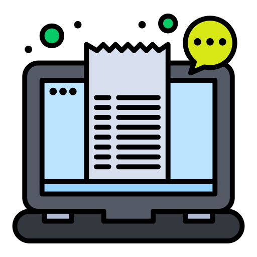 Billing Software (FT)