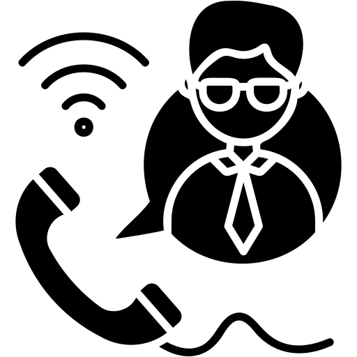 IVR Service (FT)