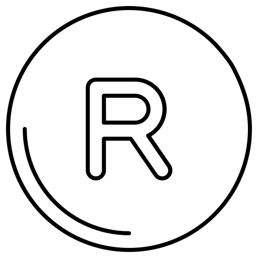 Trade Mark (FT)