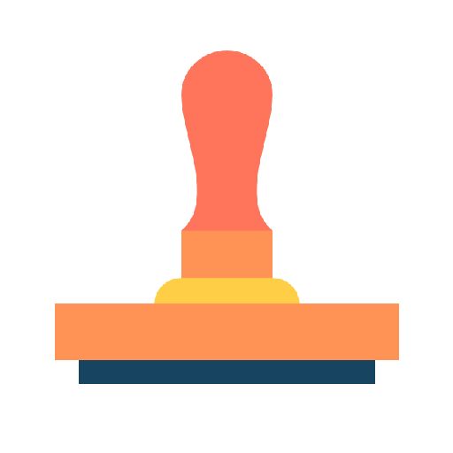 Firm Seal (Normal) (FT)