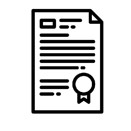 Trade (Form-C) (FT)