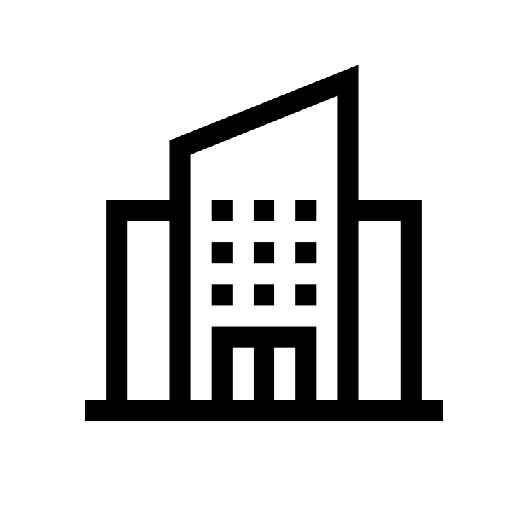 LLP Registration (FT)