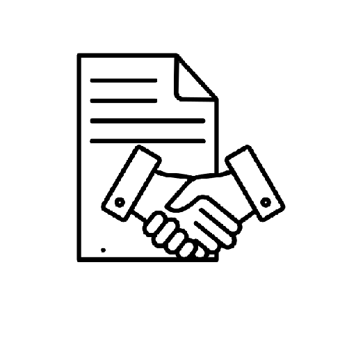 Partnership Firm Registration (FT)