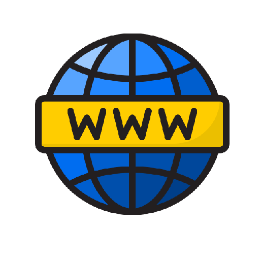 Website (Static) (FT)