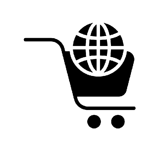 Website (E-Commerce) (FT)