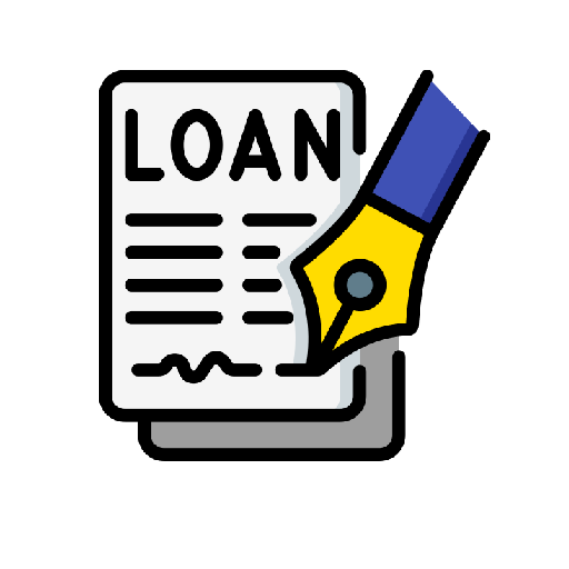 Project Report (loan) (FT)