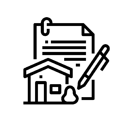 Property (EC) (FT)