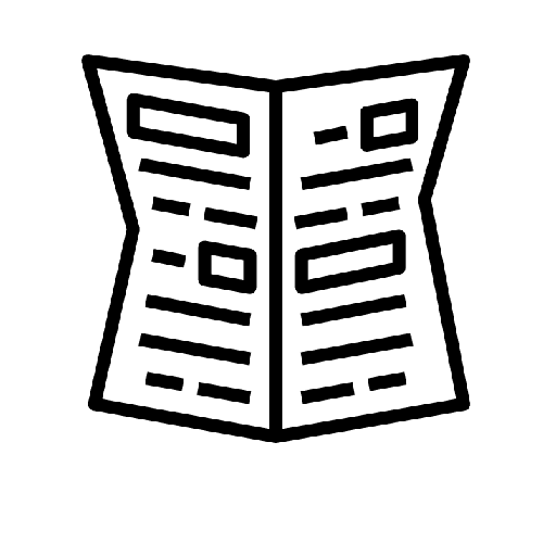 Paper Notification (FT)