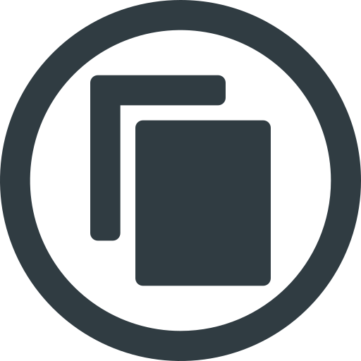  Vehicle -B Extract (FT)