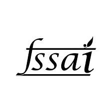 Food Licence (Registration) (FT)
