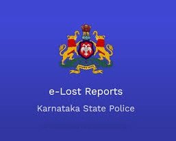 E-Lost (FT)