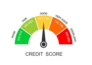 CIBIL Report (FT)