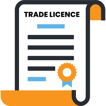 BBMP Trade Licence 