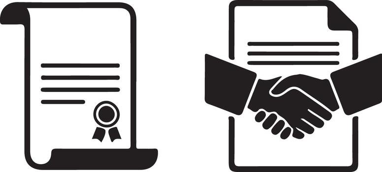 Partnership Firm Registration 